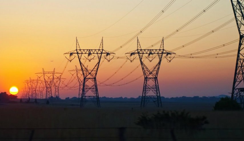 نائب عراقي يطرح مقترحاً بشأن شبكات توزيع الطاقة الكهربائية