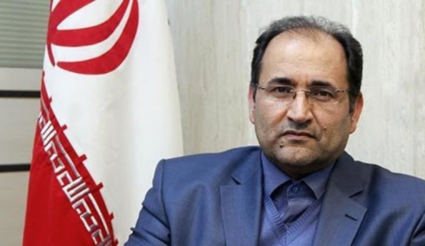 برلماني ايراني: على الحكومة اعلان الانسحاب من قناة 