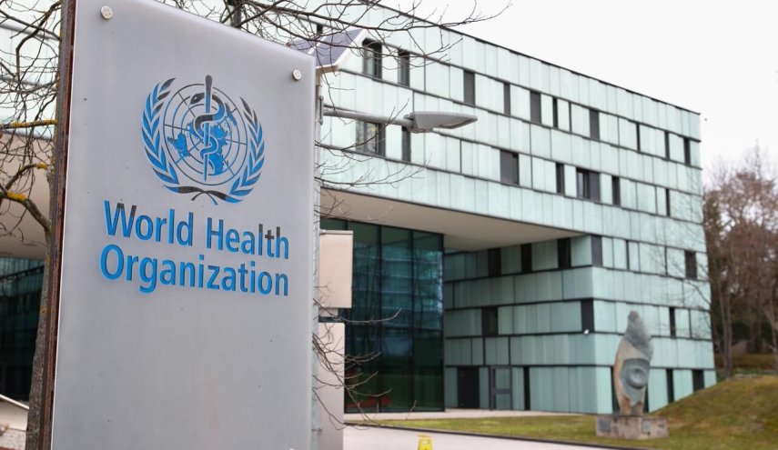تاکید سازمان جهانی بهداشت: همه‌گیری کرونا طولانی خواهد بود