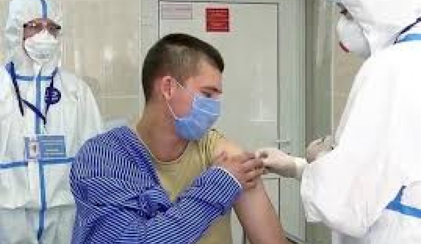 روسيا تعلن الانتهاء من تطوير لقاح ضد كورونا وموعد التطعيم السكاني