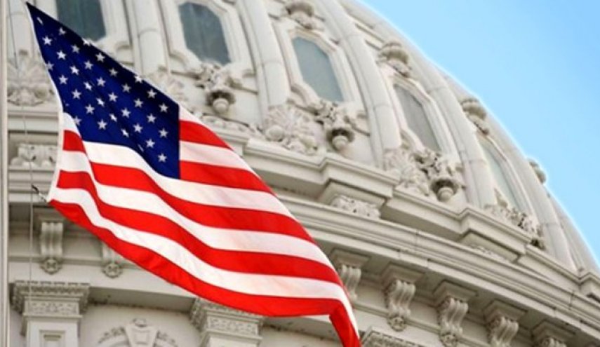  14 عضو کنگره آمریکا به کرونا مبتلا شده‌اند