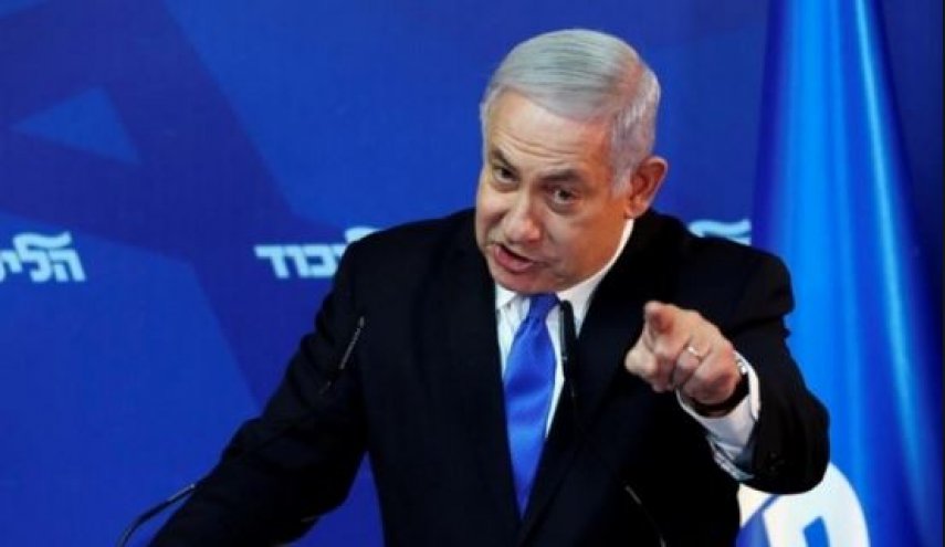 نتنياهو يهاجم الإعلام الإسرائيلي ومطالب اسقاطه تتصدر
