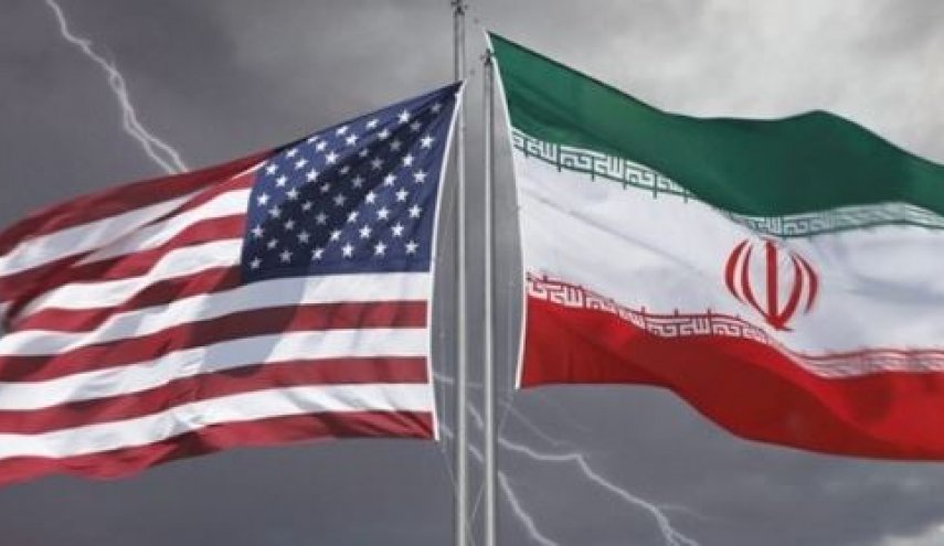 جلسات استماع صلاحیت دیوان بین المللی دادگستری درباره شکایت ایران از آمریکا شهریور برگزار می شود
