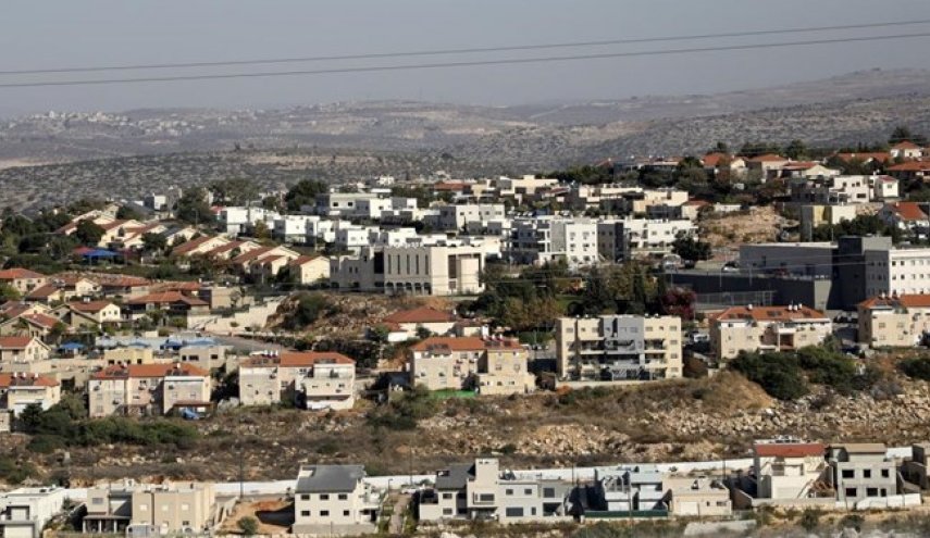 اردن موافقت تل‌آویو با ساخت ۱۰۰۰ واحد صهیونیست‌نشین را محکوم کرد
