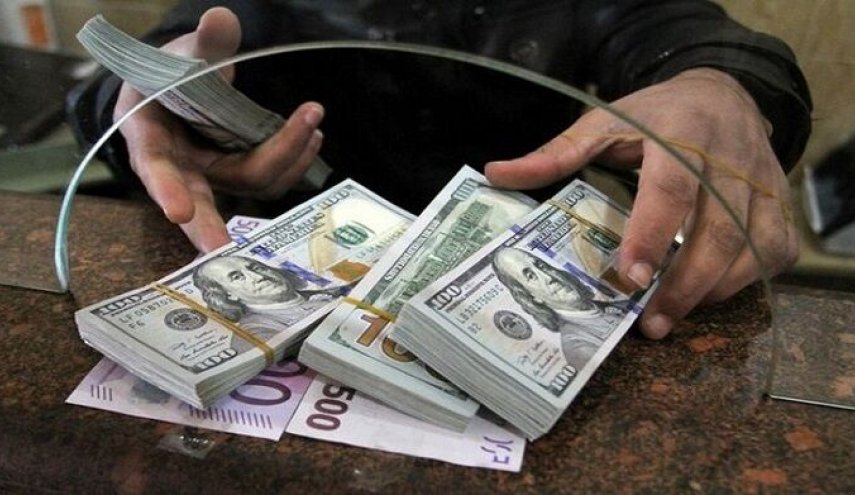 انهدام یکی از بزرگترین شبکه‌های قاچاق ارز و پولشویی در آذربایجان‌غربی