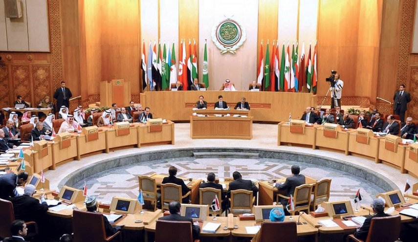 البرلمان العربي يعلق على تصريحات تركيا بشأن الإمارات