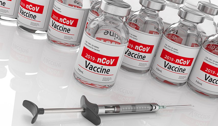 الولايات المتحدة.. خبراء يخشون من التدخل السياسي في صنع اللقاح