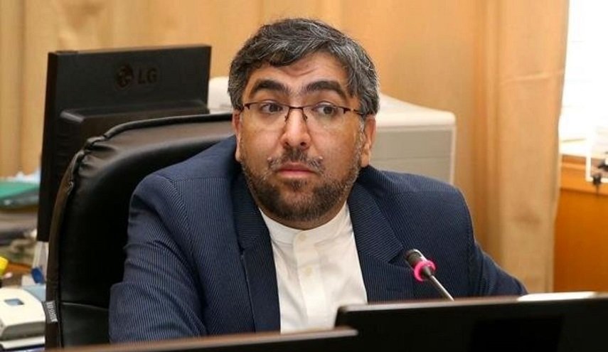 برلماني ايراني: الشركات الغربية تعرقل توفير ادوية معينة