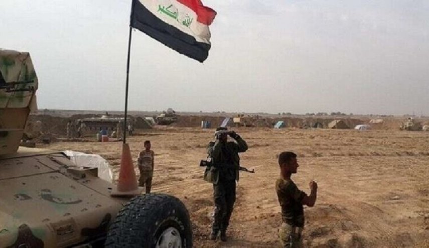 العراق.. مقتل 3 جنود بهجوم لـ