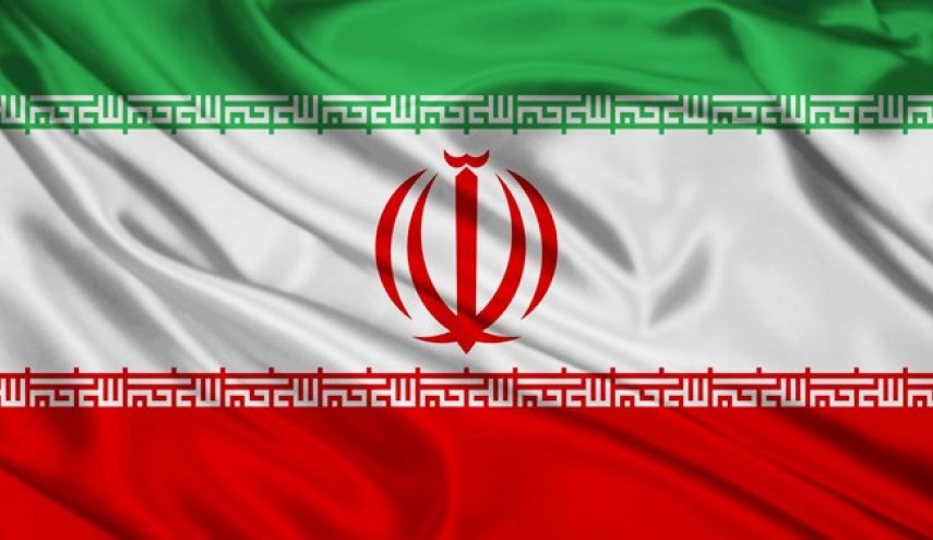 بیانیه کمیسیون سیاسی دفاعی وزرای ادوار ایران در پی انفجار بیروت