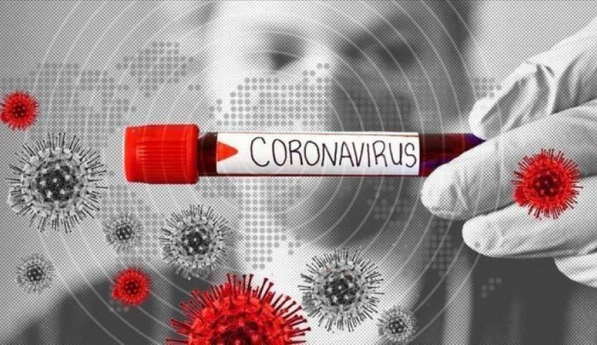 تسجيل 41 إصابة جديدة بفيروس كورونا في تونس