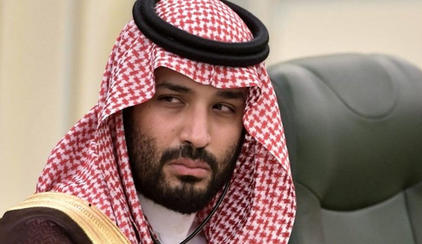 مقام پیشین سعودی بن سلمان را به تلاش برای ترور خود متهم کرد