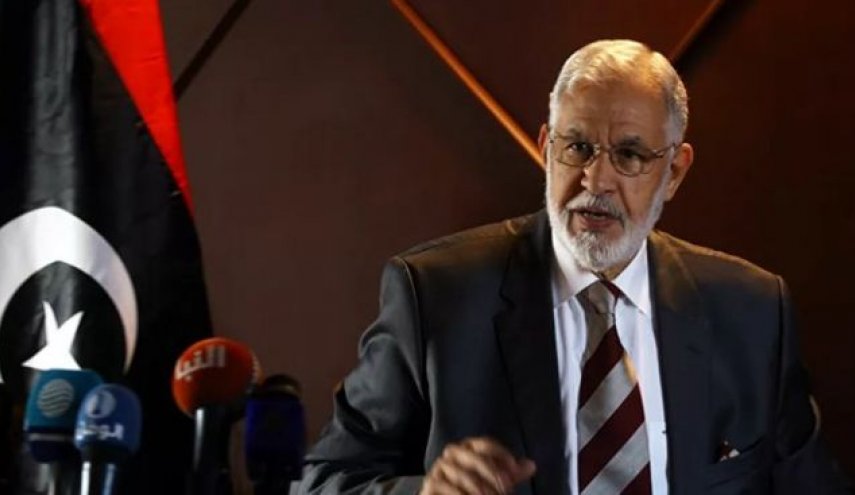 واکنش دولت وفاق ملی لیبی علیه تفاهمنامه دریایی مصر و یونان