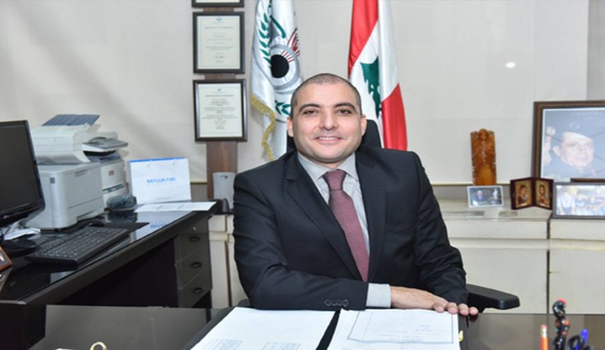 توقيف أول مسؤول لبناني في قضية انفجار مرفأ بيروت