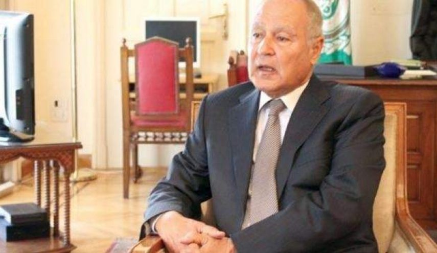 الجامعة العربية تقدم 'امكانياتها' في التحقيق حول انفجار مرفأ بيروت