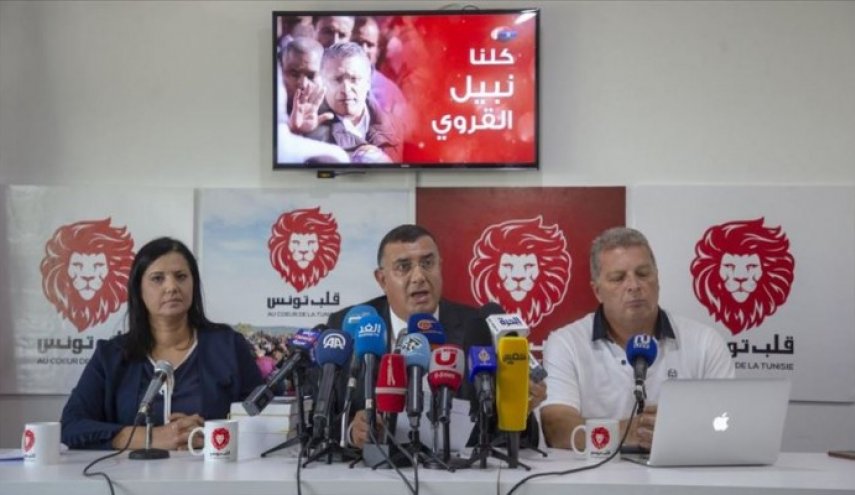قلب تونس: حكومة المشيشي ستحصل على ثقة البرلمان