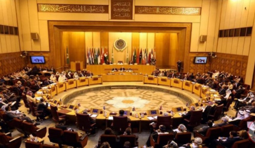 البرلماني العربي يدين مصادرة الاحتلال أجزاء من المسجد الإبراهيمي