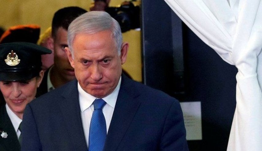 بحران در تل‌آویو؛ نتانیاهو می‌تواند کابینه راستگرای محدود تشکیل دهد؟

