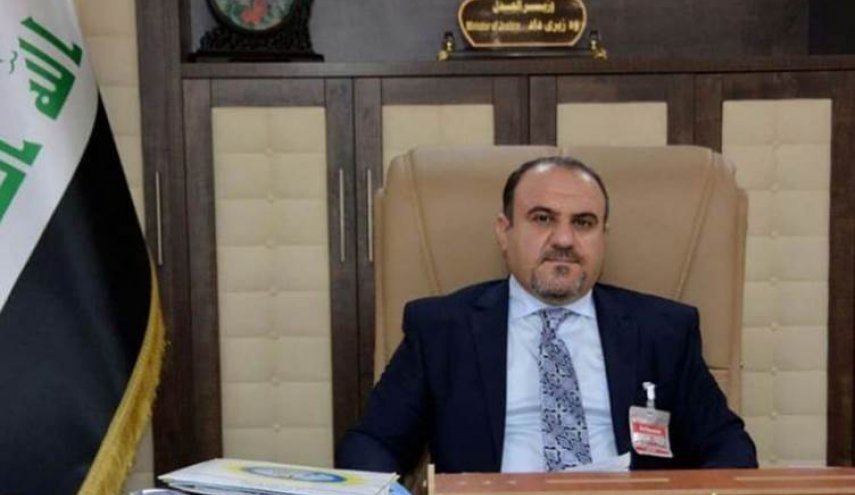 وزير العدل العراقي يحدد من هم السجناء المستثنون من قرار العفو 