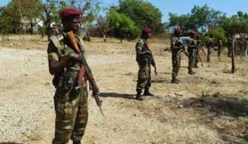 إثيوبيا تكشف عن توتر الأوضاع على الحدود مع السودان