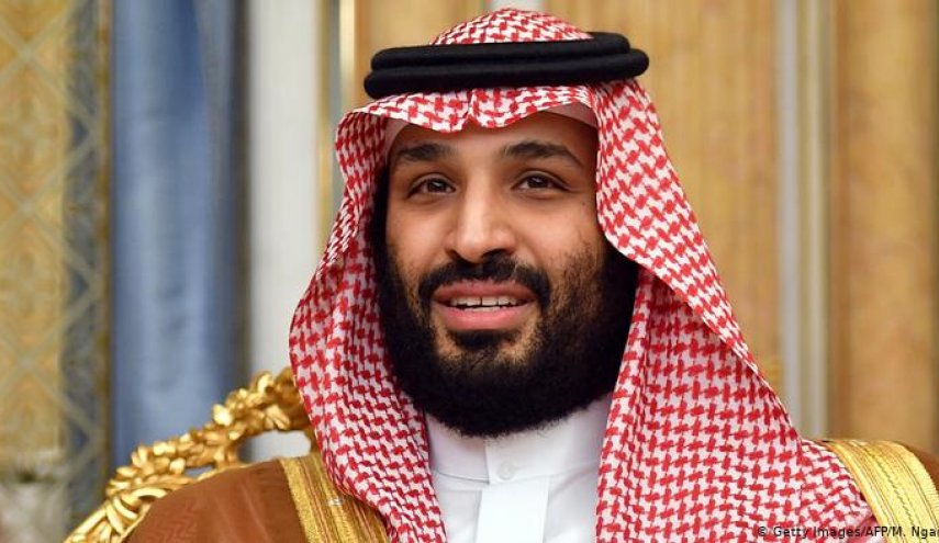 واشنطن بوست: السعودية يقودها طاغية لا يرحم