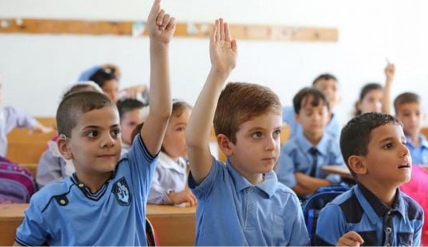 تصريح هام لوزير التربية الأردني حول عودة دوام المدارس في ظل كورونا