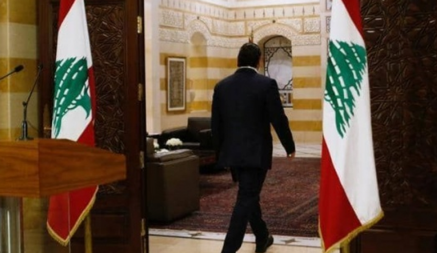 حكومة الوحدة الوطنية في لبنان؛ خطوة تراجعية أم مرونة واقعية؟
