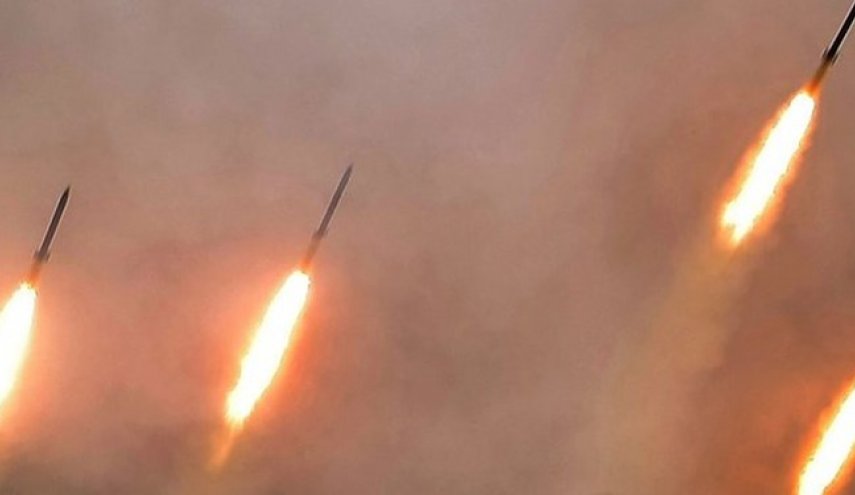 برنامه‌ریزی کره جنوبی برای ساخت سامانه موشکی شبیه 'گنبد آهنین'
