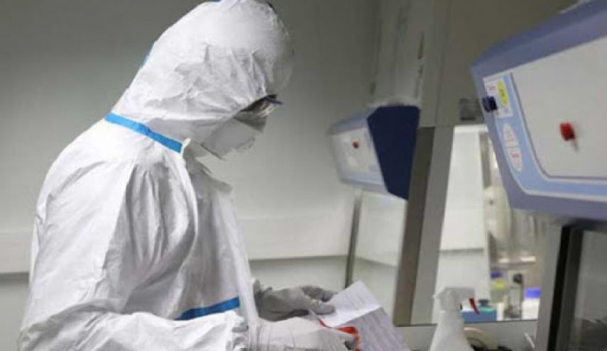 الصحة التونسية: تسجيل 20 إصابة جديدة بفيروس كورونا