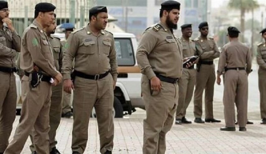 رسیدگی به ۲۱۸ پرونده جنایی و بازداشت چند مسئول سعودی در ارتباط با فساد
