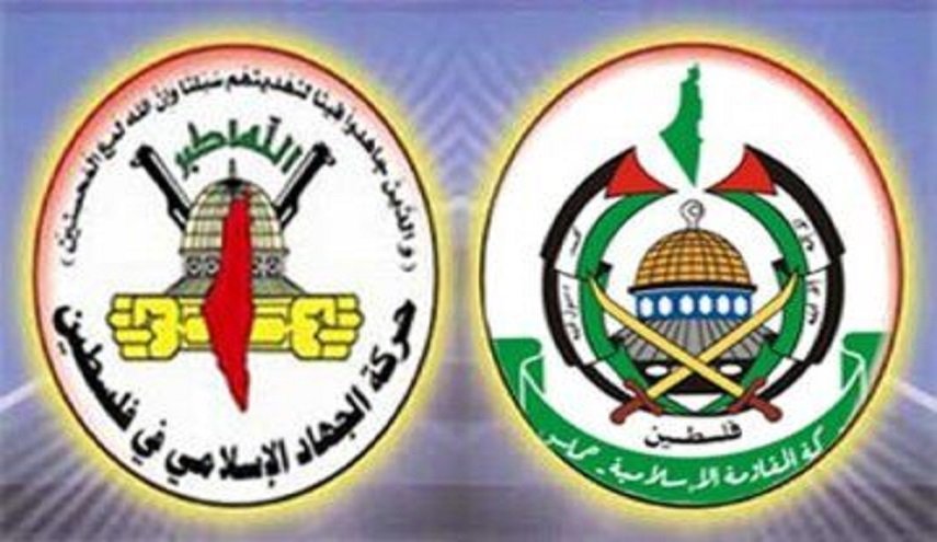 حماس والجهاد الإسلامي تُعلقان على قرارات الاحتلال الأخيرة بشأن قطاع غزة