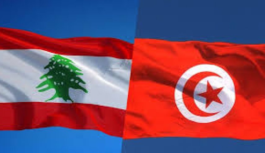 تونس مستعدة لاستقبال 200 طالب لبناني 