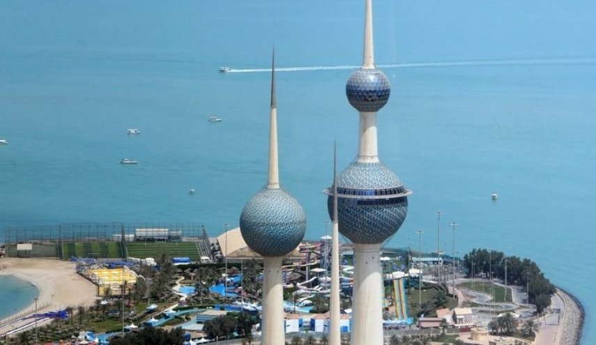 هل كانت الكويت على موعد مع كارثة شبيهة بانفجار مرفأ بيروت؟ 