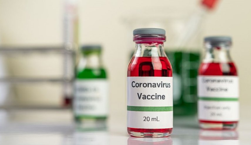 موضع‌گیری منفی آمریکا درباره ساخت واکسن کرونا توسط روسیه