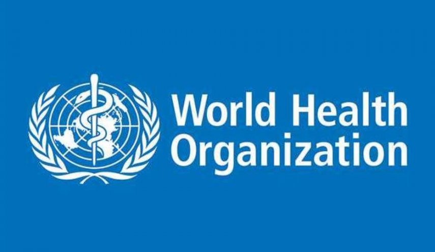 مدیر امور اضطراری سازمان جهانی بهداشت: بیمار صفر کرونا ممکن است اهل ووهان نباشد
