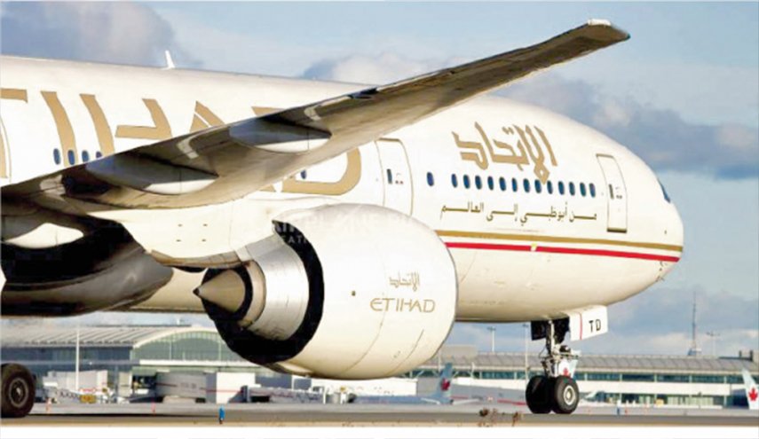 بسبب كورونا.. الصين تعلق رحلات مجموعة من شركات الطيران