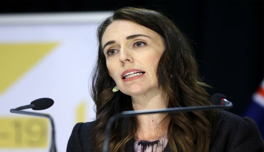نيوزيلندا تتجه لإرجاء الانتخابات مع إعادة فرض 