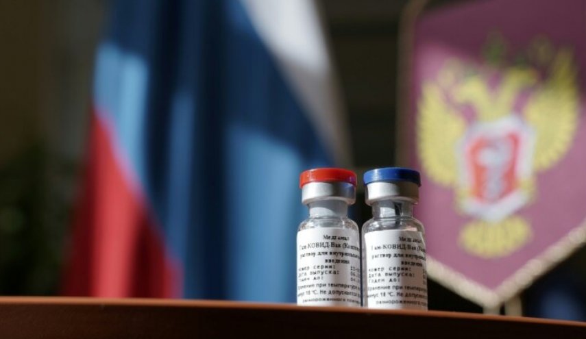 وزیر بهداشت روسیه: ادعا‌ها درباره ایمن نبودن واکسن کرونا بی‌اساس است/ واکسن روسی ویروس کرونا دو هفته دیگر توزیع می‌شود
