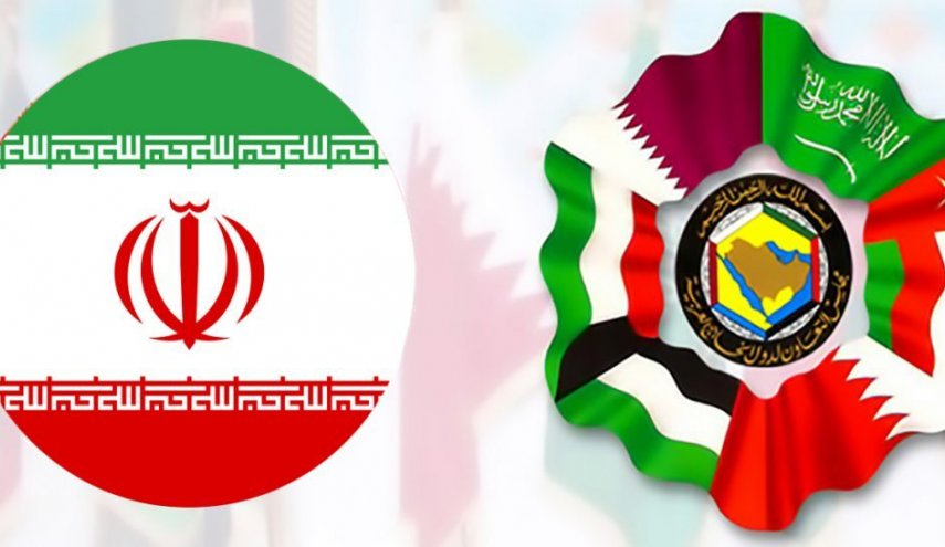 ايران ركيزة السلام في الخليج الفارسي