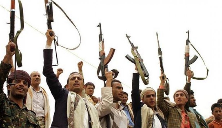 تسلط ارتش و کمیته‌های مردمی بر مخفیگاه اصلی «القاعده» در مرکز یمن
