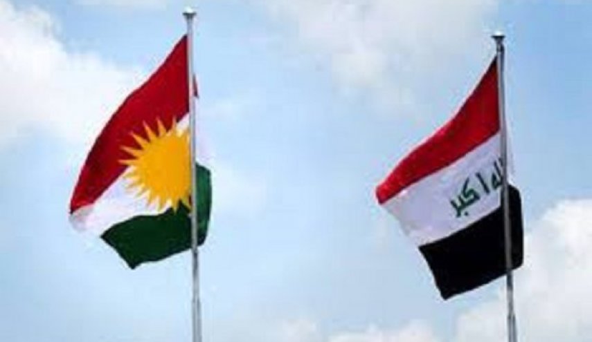 المالية العراقية تستغرب بيانا لمنطقة كردستان حول الواردات الاتحادية 