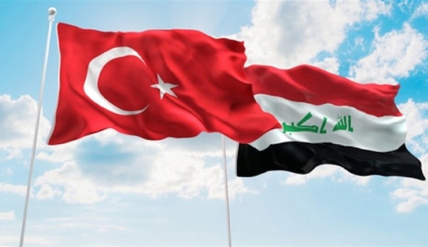 العراق.. طرد السفير وقطع العلاقات هو الرد المناسب على انتهاكات تركيا