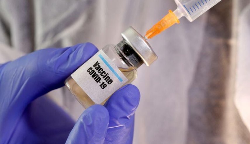 وزیر بهداشت آلمان از تولید قطعی واکسن کرونا در ماههای آینده خبر داد