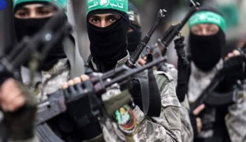 حماس: توافق سازش امارات با اسرائیل، پاداش جنایت‌های صورت گرفته علیه فلسطین است