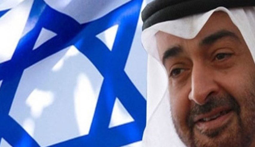 سفارت امارات توافق با رژیم صهیونیستی را «موفقیت برای منطقه» توصیف کرد