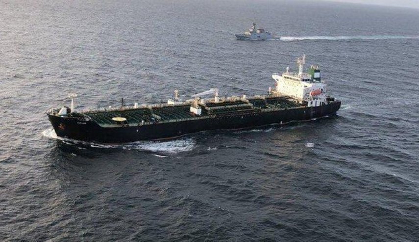 یک مقام مسئول: هیچ کشتی ایرانی یا محموله‌های متعلق به ایران توقیف نشده‌اند/ به هرگونه اقدام خصمانه برای محدود سازی حقوق قانونی خود واکنش متقابل نشان می دهیم
