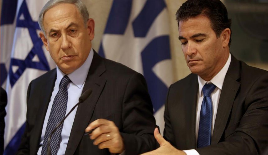 نتنياهو زار الإمارات مرتين سرا!