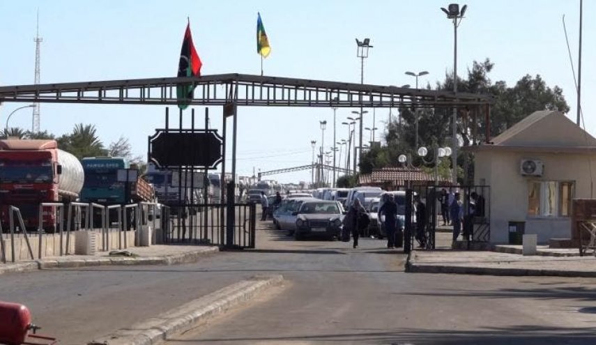 بعد التدابير الوقائية.. مساع لفتح الحدود الليبية التونسية