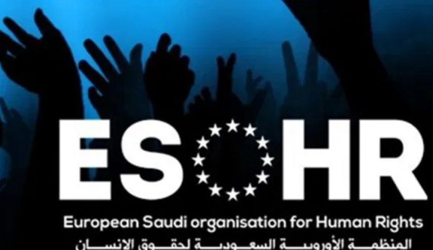 منظمة حقوقية تكشف أنواع التعذيب بسجون آل سعود
