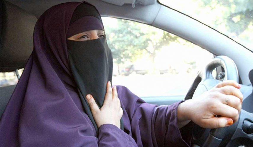 جدل واسع حول تعنيف المرأة بعد مقتل اعلامية سعودية على يد زوجها